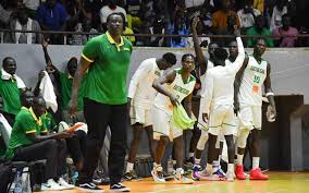 FENÊTRE 2 FIBA QUALIFICATIONS AFROBASKET : Le Sénégal écrase le Rwanda pour sa première sortie (81-58)