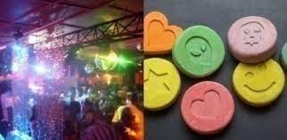 Actrices et chanteurs sous filature : Vers une éventuelle arrestation, pour usage et vente de MDMA dans le milieu people dakarois