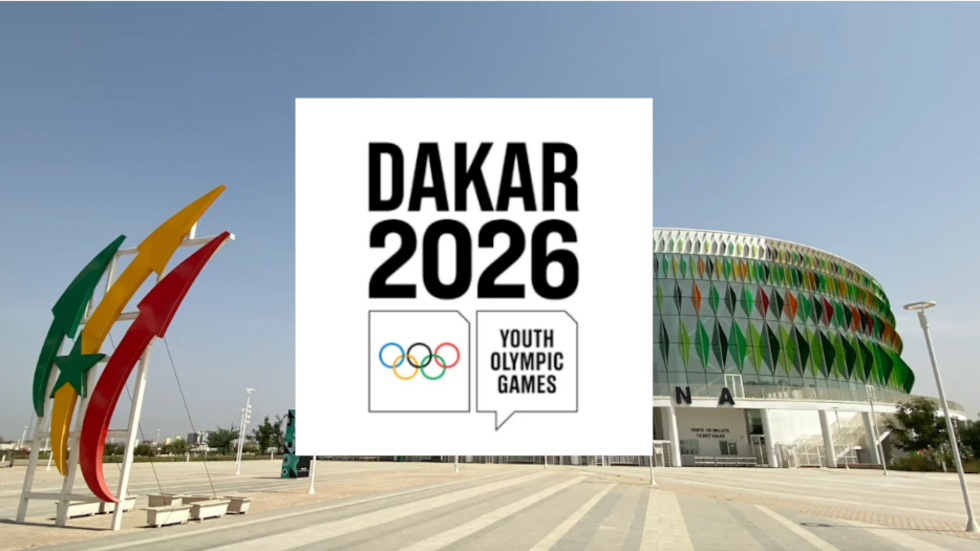 ORGANISATION DES JEUX OLYMPIQUES DE LA JEUNESSE DAKAR 2026 : Barthélemy Dias fracasse le Cnoss et le Cojoj pour l’héritage olympique et les 80 milliards obtenus grâce à la ville de Dakar