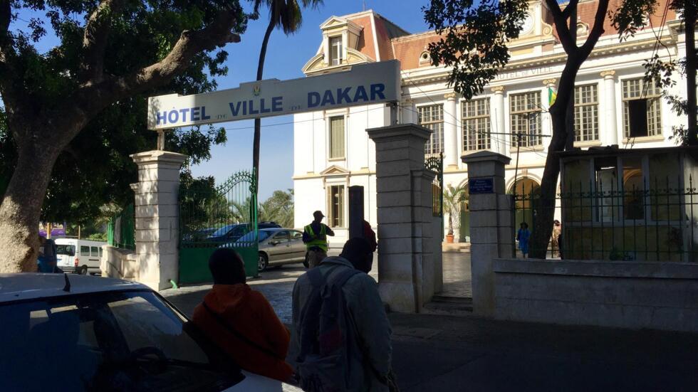 OUVERTURE DE LA SESSION ORDINAIRE DE LA VILLE DE DAKAR : Le conseil municipal se passe de Barthélemy Dias et lance les travaux pour le vote de son budget