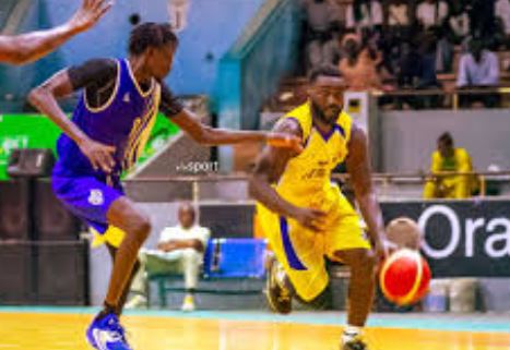 CHAMPIONNAT NATIONAL DE BASKET : Retour en zone ce week-end sur tous les parquets du Sénégal