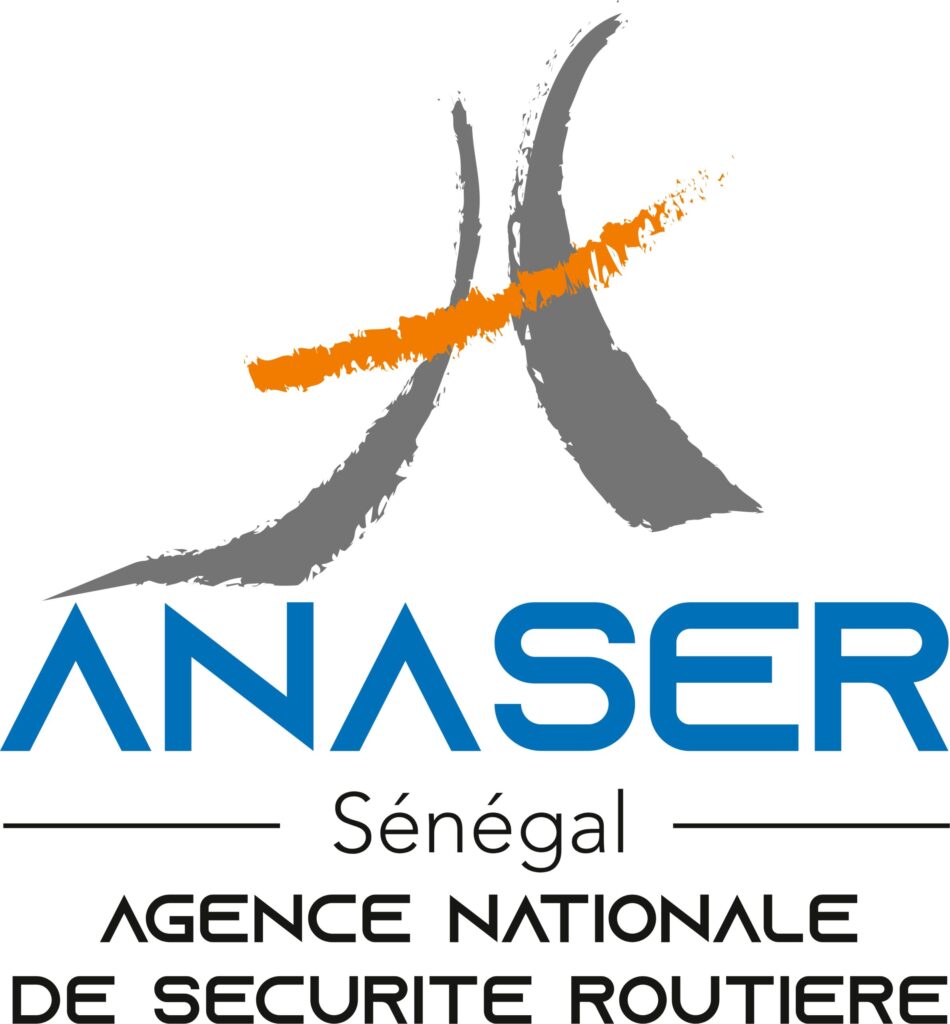 Anaser : le DG propose aux employés un plan social de départ à l’amiable