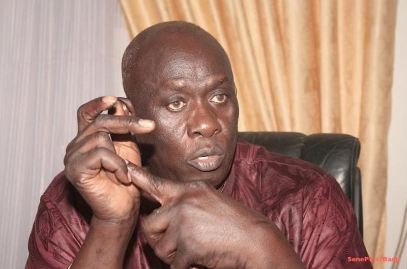  Monsieur Ndiaye, votre gestion de la FSBB n’a, à mon sens, pas seulement stagné, mais a sérieusement fait régresser le paysage du basket dans notre pays. Le peu de gloire que nous avions a été enterré sous une montagne de dettes et de myst