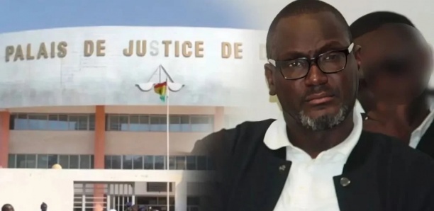 AFFAIRE ZAKIROULAHI SOW CONTRE DORO GAYE : Les avocats du Colonel Cheikh Sarr déposent une requête aux fins d’annulation de la procédure devant la Chambre d’accusation