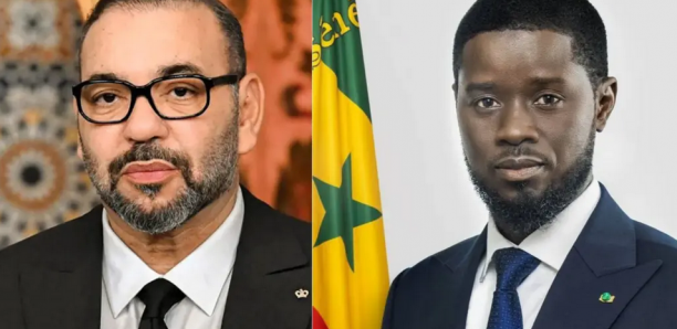 TRANSFÈREMENT DES PERSONNES CONDAMNÉES ENTRE LE MAROC ET LE SENEGAL : Près de 300 Sénégalais emprisonnés au Maroc dont 38 demandent à être transférés au Sénégal