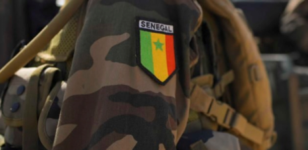 Déclaration du Secrétariat Exécutif National de l'APR : Le SEN félicite les Forces de Défenses et de Sécurité