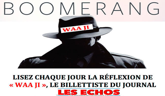 Chantiers
