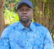 OUSMANE SONKO, PREMIER MINISTRE DU SENEGAL : «Rien ni personne ne peut déstabiliser le Sénégal… toute personne qui a pris l’argent du contribuable va rembourser ou en subir les conséquences»
