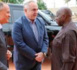 Almadies : Amadou Loum Diagne obtient un financement de 48,5 milliards Franc CFA pour construire des hôtels de luxe