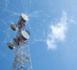 Sénégal : un nouveau cadre tarifaire entre opérateurs télécoms et MVNO…