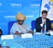 4e assemblée générale de la plateforme du Groupe de travail, femmes, jeunes, paix et sécurité en Afrique de l’Ouest et au Sahel