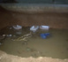  Fortes pluies à Thiès: Deux enfants meurent noyés dans une fosse septique au quartier mbour3