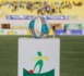 800 F Cfa pour regarder un match du championnat sénégalais :  la Lsfp passe au Pay per View