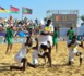 BEACH SOCCER, 8 FOIS CHAMPION D'AFRIQUE Le Sénégal, roi incontesté du Beach Soccer africain