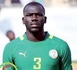 KALIDOU KOULIBALY : "Si on veut montrer que le Sénégal est une grande nation d’Afrique et du monde, ça passe par les qualifications..."