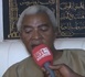  Le message très fort de Serigne Abdou Karim Makarimal Ahla : Kazu Rajab, Sécurité, la situation et l’avenir du pays