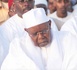 Le Message de Serigne Abdoul Aziz Sy Al Amine à la Jeunesse