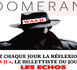 Chantiers