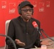  Youssou N’Dour : "Je considère que la première langue est la musique" 