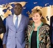 Sénégal : le FMI veut un nouvel accord d’aide "le plus tôt possible"