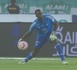 25 RENCONTRES SANS CONCÉDER LE MOINDRE BUT : Édouard Mendy entre dans la légende de la Saudi Pro League
