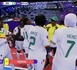 CAN FUTSAL FEMININ : MADAGASCAR-SÉNÉGAL (5-5), PREMIERE HISTORIQUE ET MATCH SPECTACULAIRE : Les Lionnes accrochent les Malgaches pour leur entrée en lice