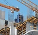 EVOLUTIONS ECONOMIQUES RECENTES : Le chiffre d’affaires dans la construction ainsi que celui des activités du bâtiment en chute libre
