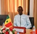 PAPE DIENG, MAIRE DE SALY ESCALE PLAIDE POUR LA LIBÉRATION DE MALICK DIOP DÉTENU PAR L'ARMÉE UKRAINIENNE « J’invite le président de la République à intervenir avec toute l’autorité et l’influence que lui confère sa haute fonction pour plaider la caus