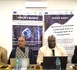 Le Forum civil et les panels sur la protection des droits socio-économiques et financiers numériques dans le « New Deal Technologique »