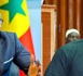 QUESTIONS ÉCRITES ADRESSÉES AU GOUVERNEMENT : Moustapha Mamba Guirassy rabat le caquet à Guy Marius Sagna