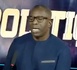 Politisation de la justice : Ibrahima Hamidou Dème tire la sonnette d'alarme