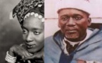 NECROLOGIE: Rappel à Dieu de Sokhna Fatsy Mansour, épouse de Serigne Mansour Sy Borom Daara Ji et sœur de Serigne Mbaye Sy Mansour