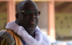 IAAF : Massata Diack épinglé par un mail