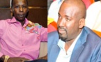 MENACE DE MORT, CALOMNIE, INJURES: Bouba et Maguèye, chauffeurs de Cheikh Amar, condamnés à 6 mois de prison dont 1 mois ferme