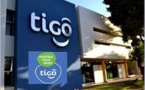 POUR UN MAGAL 2017 PARFAIT: Tigo renforce son dispositif technique et offre 100.000 bouteilles d’eau, 5000 nattes, un soutien financier, des bœufs, des tonnes de riz, des centaines de litres d’huile aux dignitaires