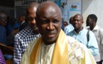 50 MILLIARDS PAYES POUR LES CARTES BIOMETRIQUES: Aly Ngouille Ndiaye dément et révèle que seuls 12,5 milliards ont été versés pour le moment