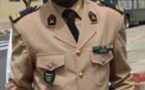 Colonel Abdou Ndiaye Dirpa : «C’est des morts naturelles. C’est l’Armée qui a demandé l’ouverture d’une enquête»