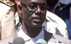 TOURNÉE POLITIQUE DANS LE NORD: Thierno Alassane Sall défie Macky Sall dans son fief et étale la souffrance des populations du Fouta