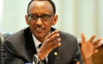 GESTION DE LA CRISE DES MIGRANTS EN LIBYE: Kigali ouvre ses portes aux migrants africains et dame le pion diplomatique à Dakar, Abidjan, Conakry, Abuja…