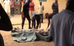 Sicap Mbao : L'imam ratib de la mosquée de Darou Salam retrouvé égorgé