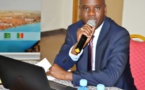 Pr Ibrahima Arona Diallo: « La commission nationale de réformé foncière (CNRF) est morte, vive la nouvelle CNRF ! »