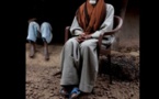 EL HADJI MOUSSA CAMARA CHEF DE QUARTIER REVELE: «Imam Mbaye suppliait son fils de lui pardonner lorsque celui-ci l’a empoigné»