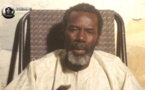  Serigne Fallou Fall Mbaor menace Assane diouf et Francoise Helene Gaye 