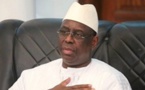 Fatick : La famille de Macky Sall encore endeuillée