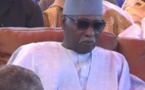 PREPARATION DU GAMOU DE TIVAOUANE: Ballet de ministres qui viennent s’enquérir de la bonne organisation de leurs secteurs respectifs