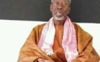 IMAM RATIB TUE PAR SON FILS A DIAMAGUENE SICAP MBAO: L’autopsie parle de décès suite à une plaie cervicale d’égorgement