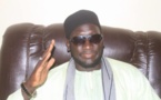 Affaire Assane Diouf: Serigne Assane Mbacké dément Serigne Modou Mbacké Bara Doli