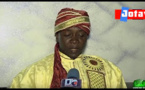 Cheikh Baye Mbaye Niass : Mariama Sarr est le plus mauvais maire de Kaolack dans l'histoire politique de la région.