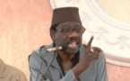 Serigne Moustapha Sy : "Comment j'ai chassé du pouvoir Diouf, Wade, Jammeh…"