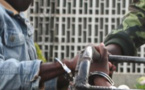 FAUX ET USAGE DE FAUX PRESUMES A GUEDIAWAYE: L’officier d’état civil de Boune village et un électricien arrêtés